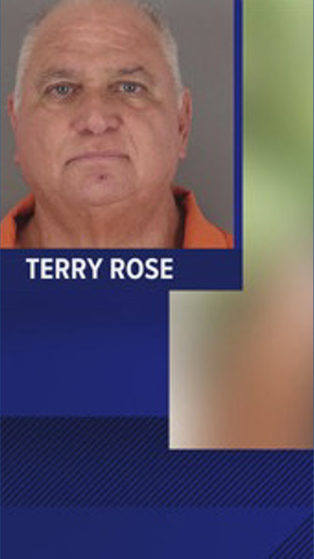 Terry Rose to be sentenced for murder of Kimberly Langwell | 12newsnow.com