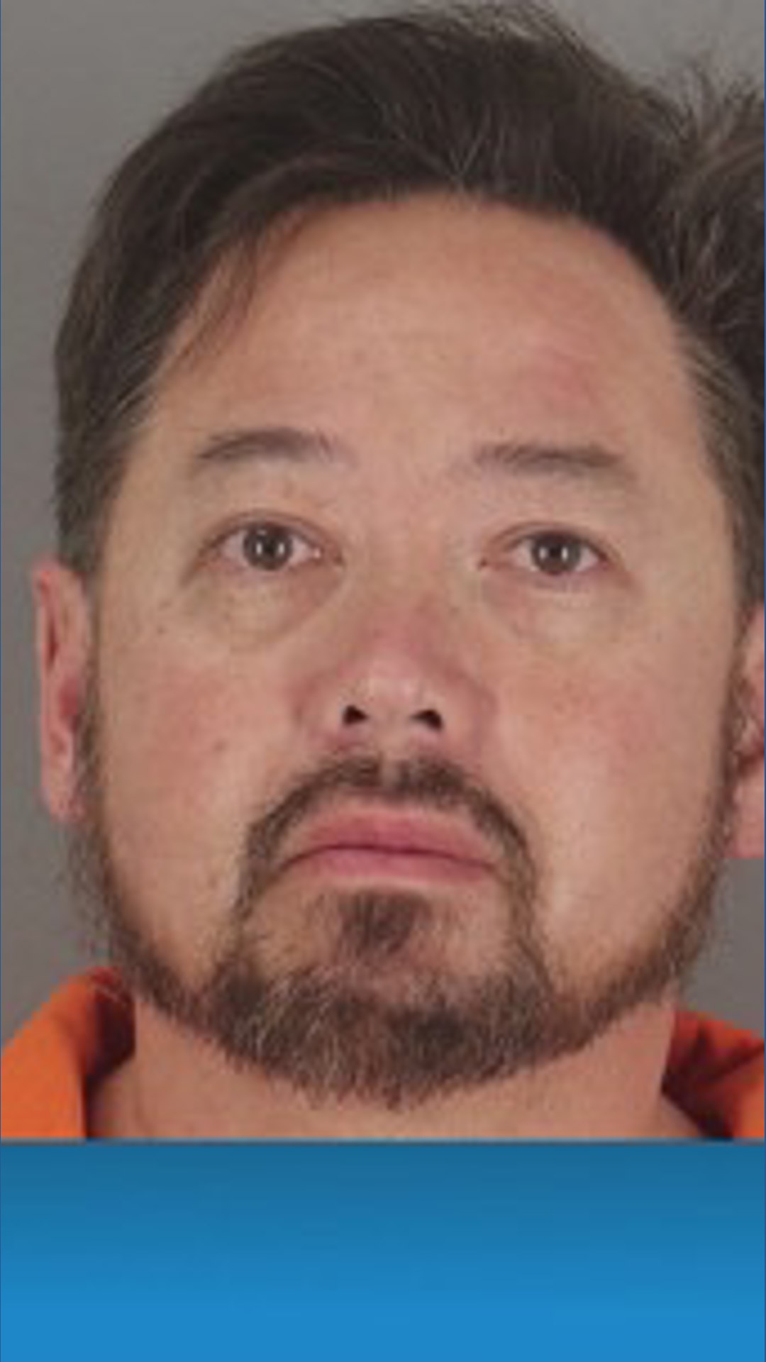 Beaumont man accused of violating probation ordered held without bond ...