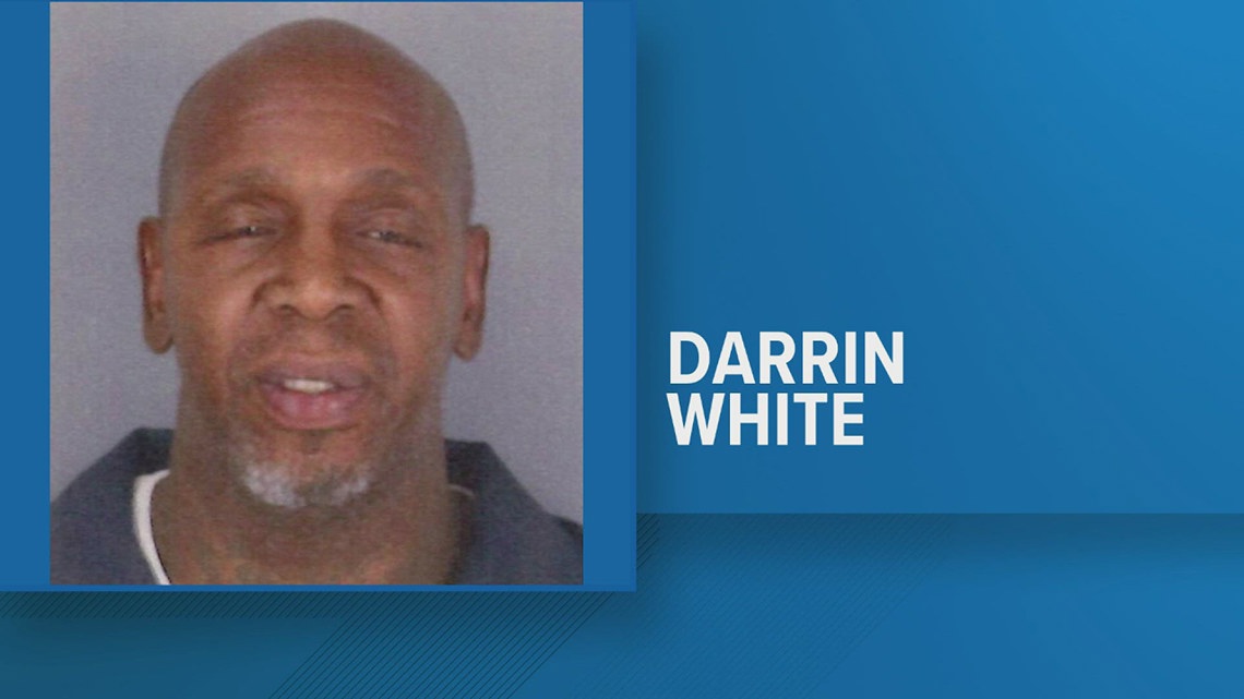 Police seeking Beaumont man in death of man struck in head with