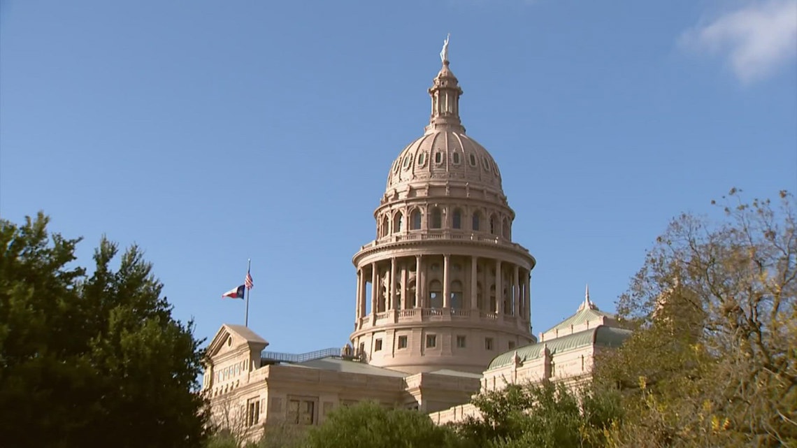 12News verifies what's true, what's false in Covey, Phelan ads - Vimarsana News