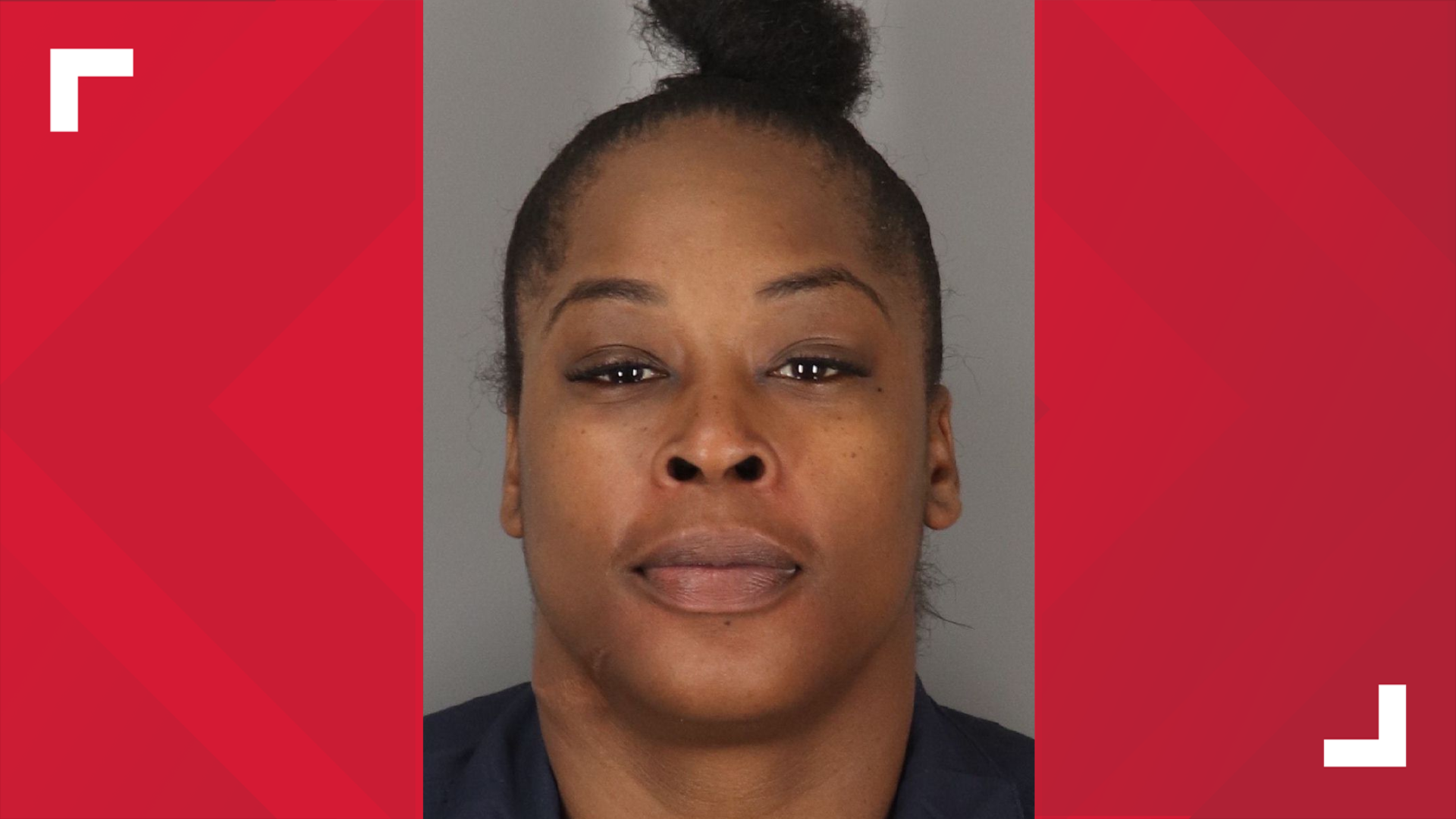 9 more arrests in food stamp fraud case involving Beaumont restaurant ...