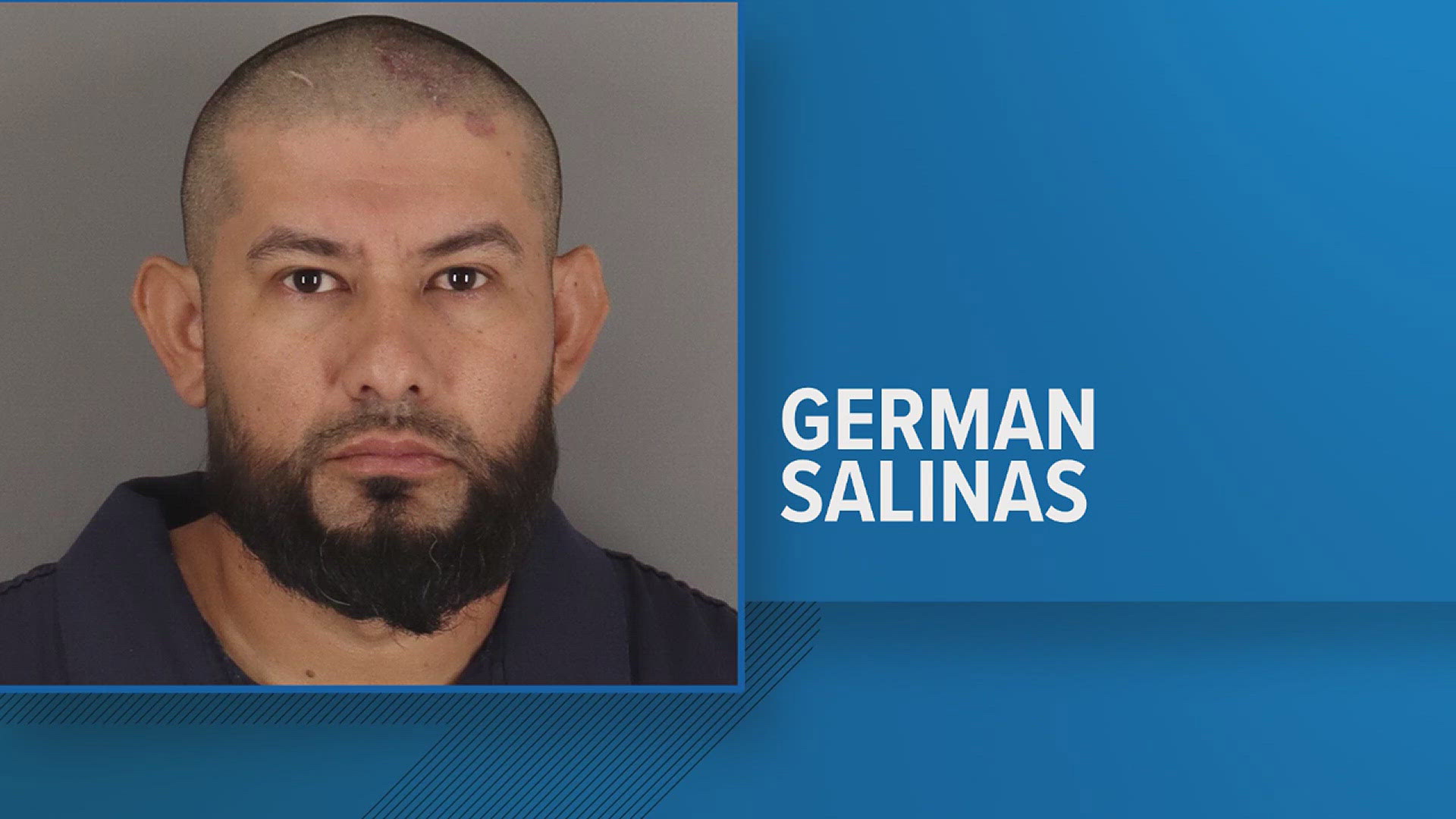 Beaumont man sentenced to 5 years for sexual assault of child ...