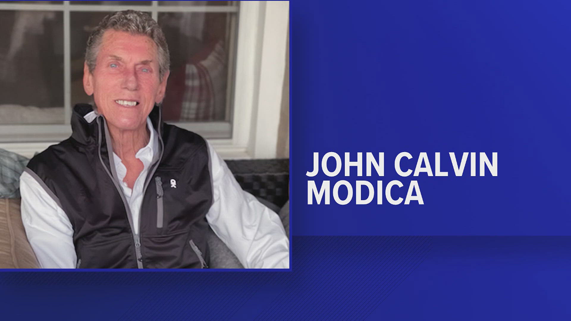 John Modica, co-founder of Modica Brothers' Tire & Wheel, dies at 82 ...