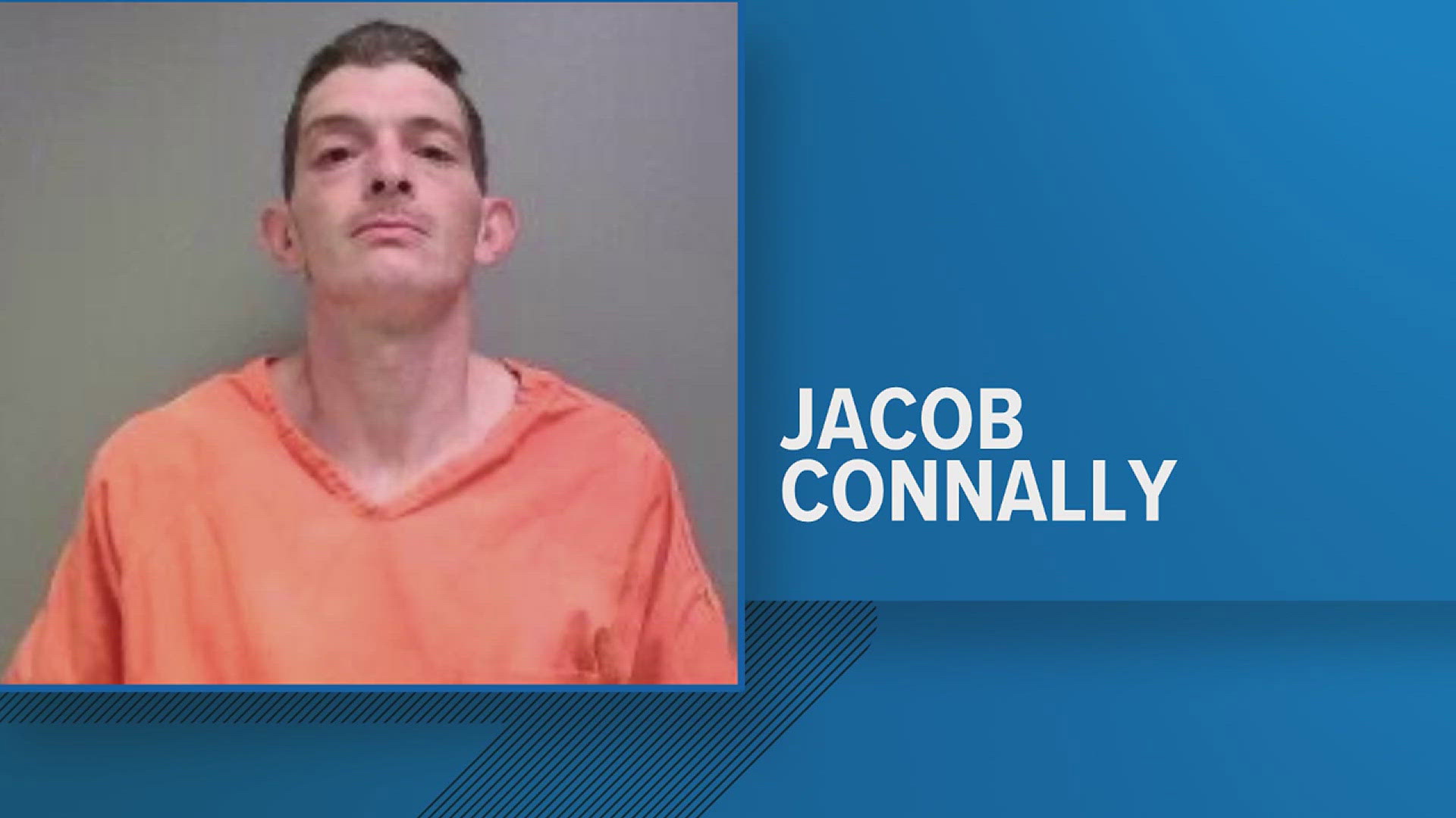 Buna man sentenced to 40 years for continuous sexual abuse of child ...