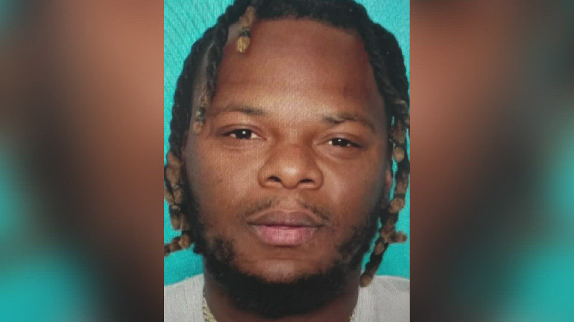 One man, 34-year-old Devon Randell, was wanted on three counts of attempted second-degree murder and one count of felony illegal use of a weapon.