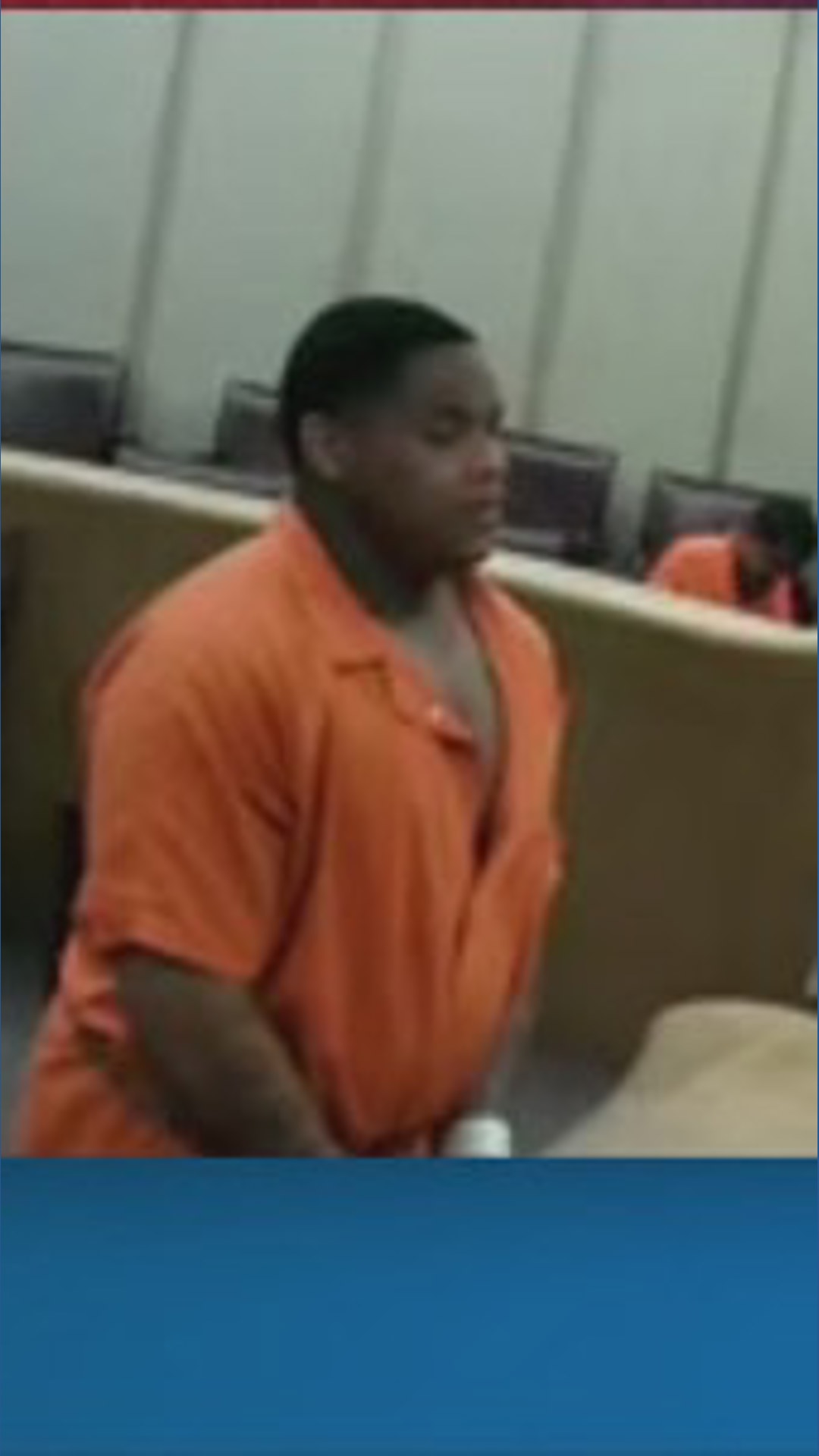 Port Arthur man sentenced to 15 years in prison in connection to 2022 ...