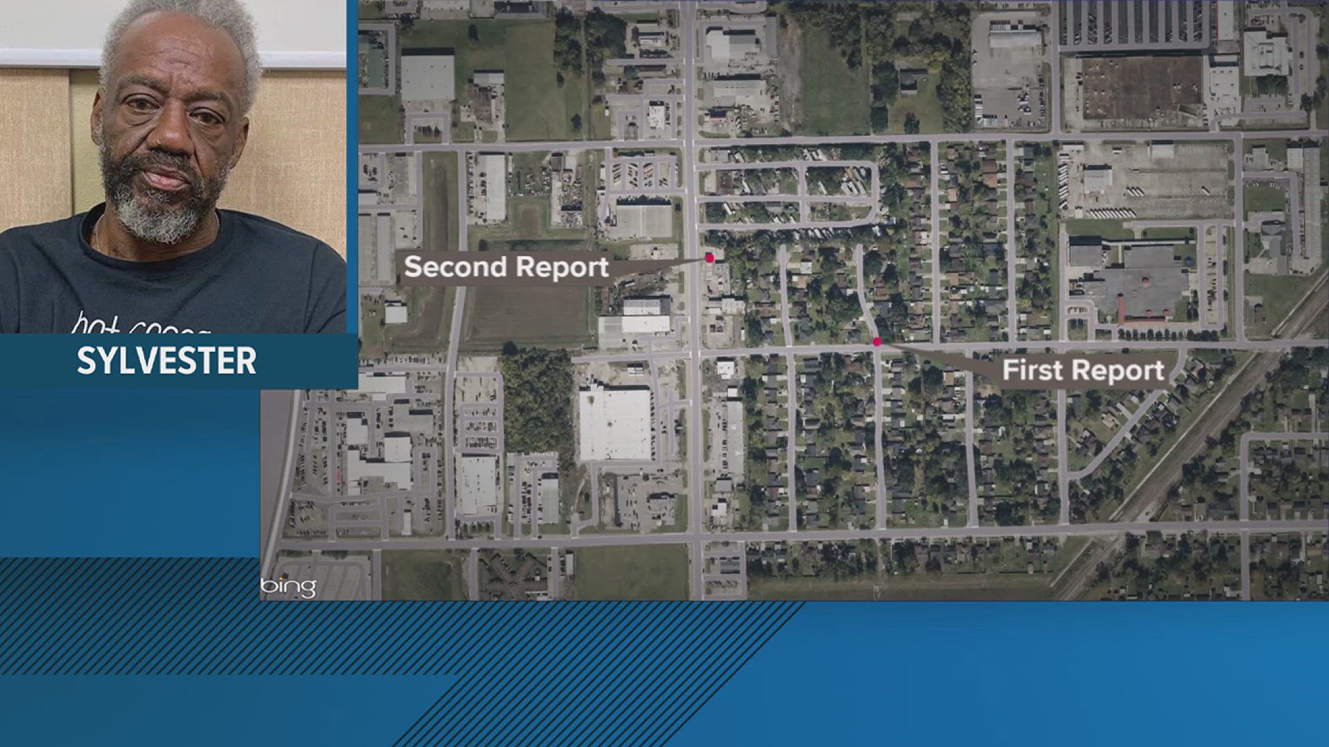 Machete wielding Beaumont man sentenced for aggravated robbery ...