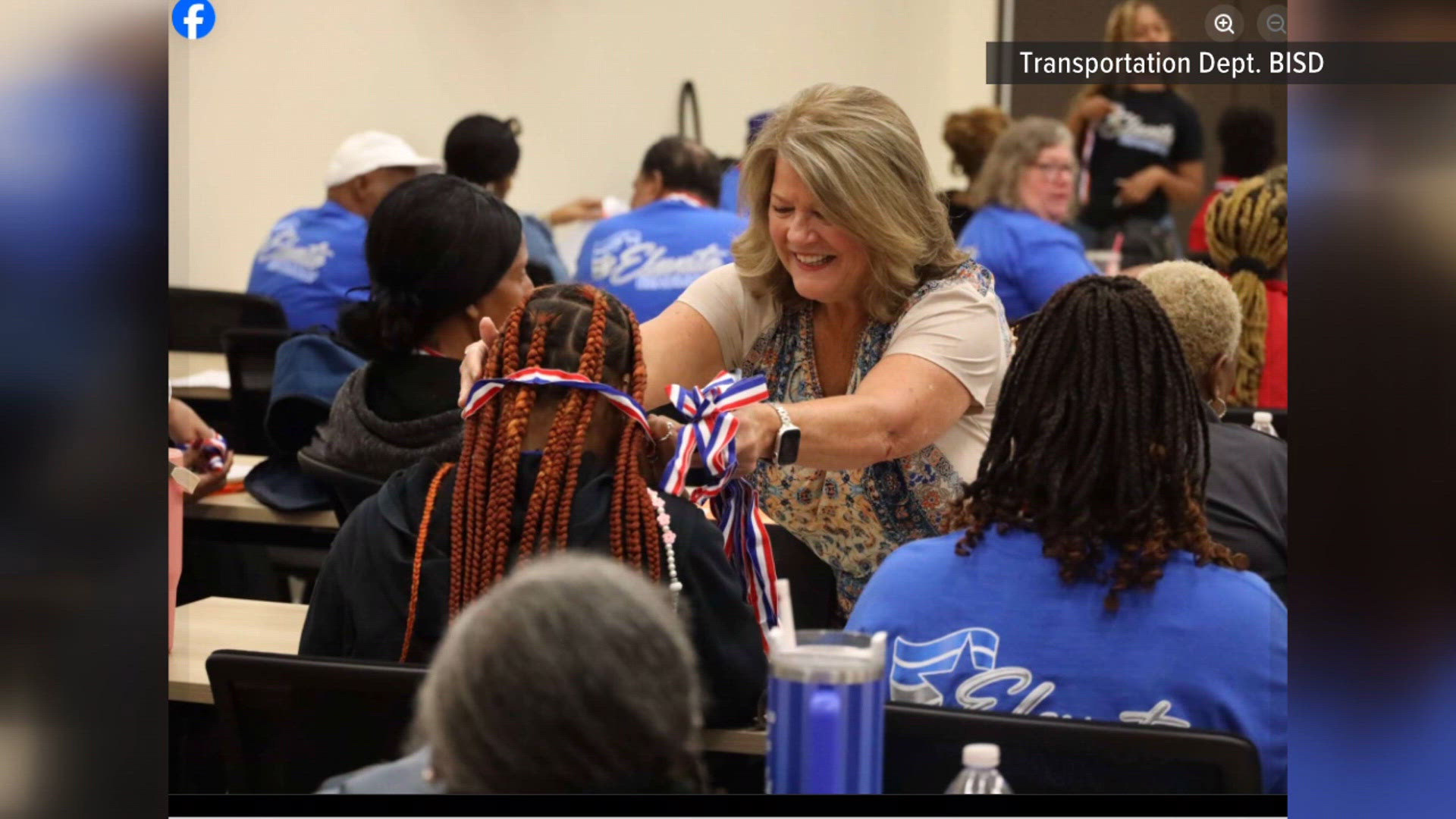 Jasper City Council approves ICE agreement under Task Force Model ...
