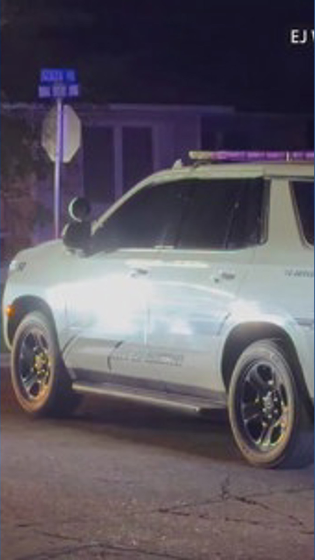 Police investigating after man shot late Thursday night in Orange ...