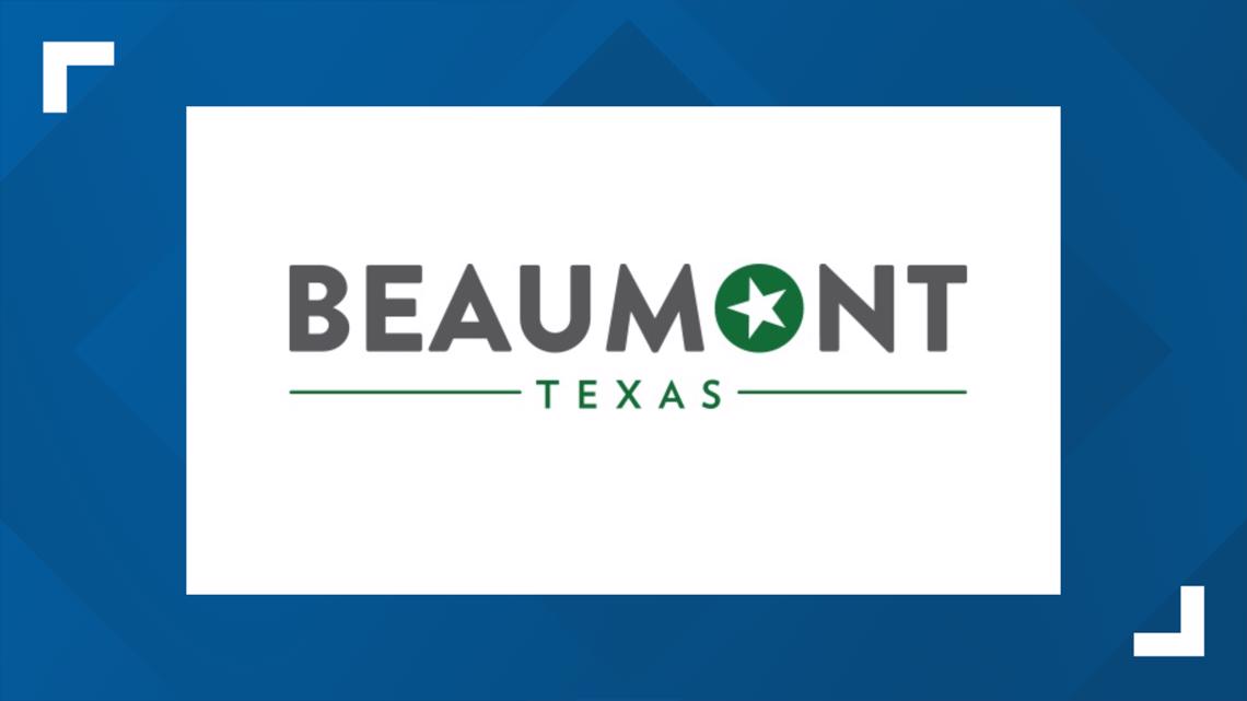 Beaumont homeowners could still owe more despite decrease