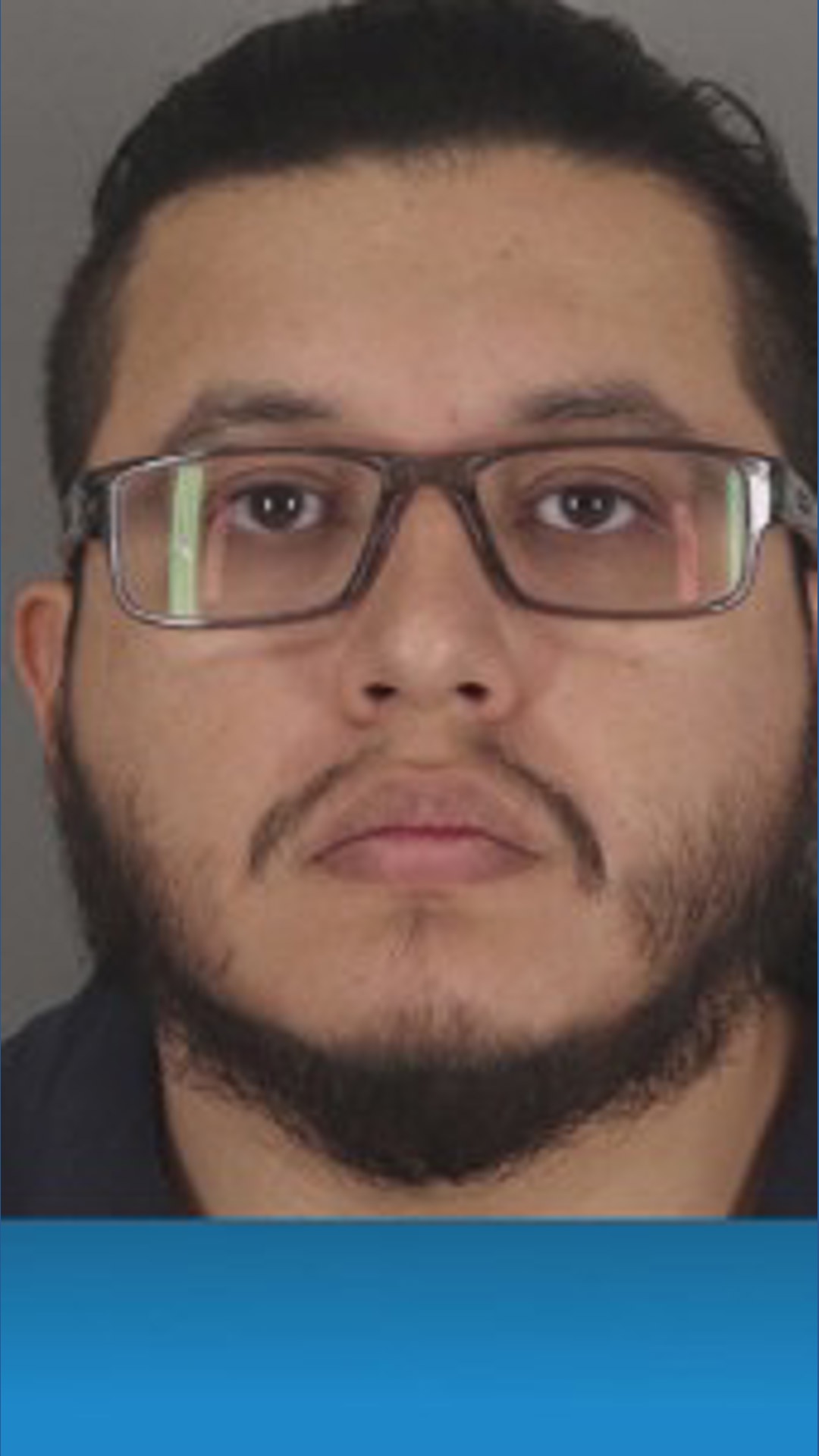 Man pleads guilty to three counts of sexual assault of a child ...