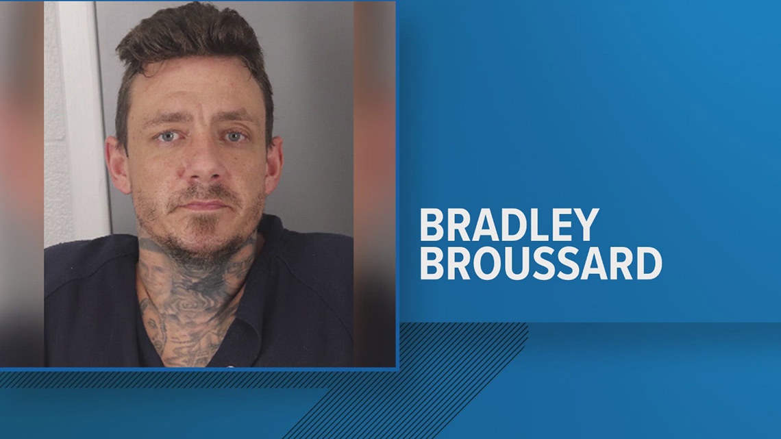 Beaumont police identify suspect armed robbery, ask public for help ...