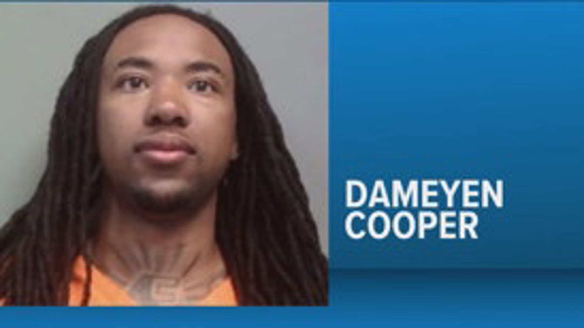 Port Arthur teen receives 25-year prison sentence for Nederland robbery ...