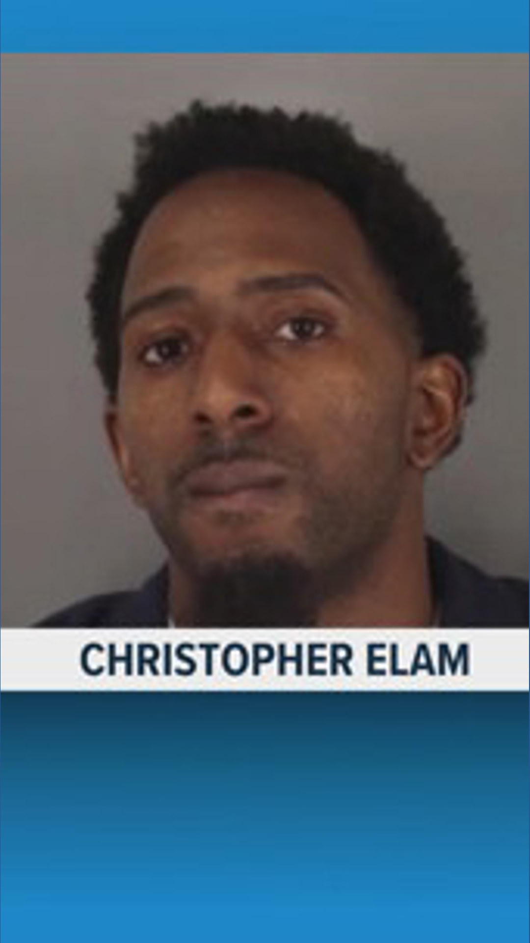 Two indicted in connection with serious child injury investigation ...