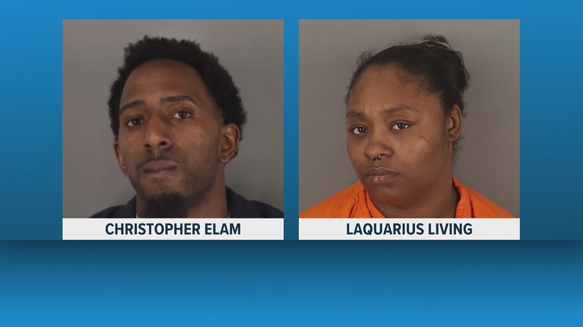 Two indicted in connection with serious child injury investigation ...
