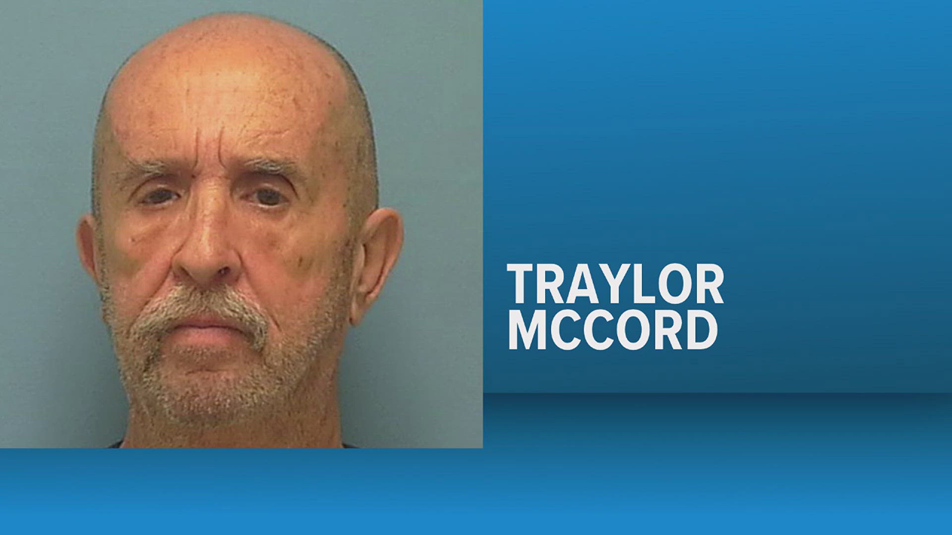 Orange County man sentenced to 30 years for aggravated sexual assault ...