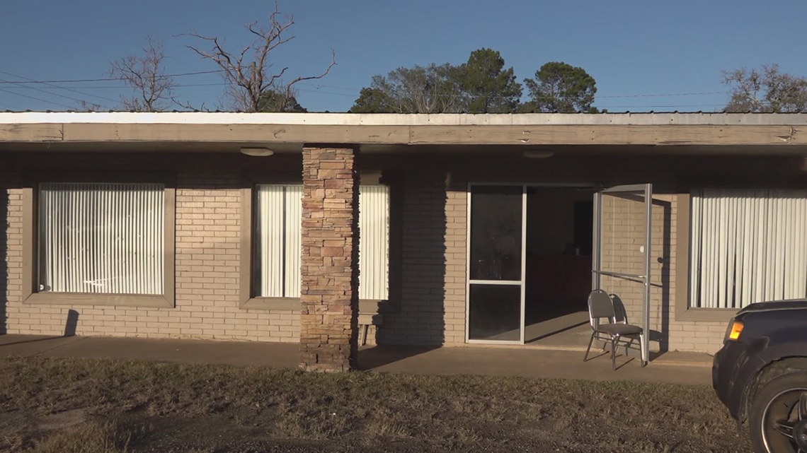 Community support propels Jasper County spay clinic closer to reality