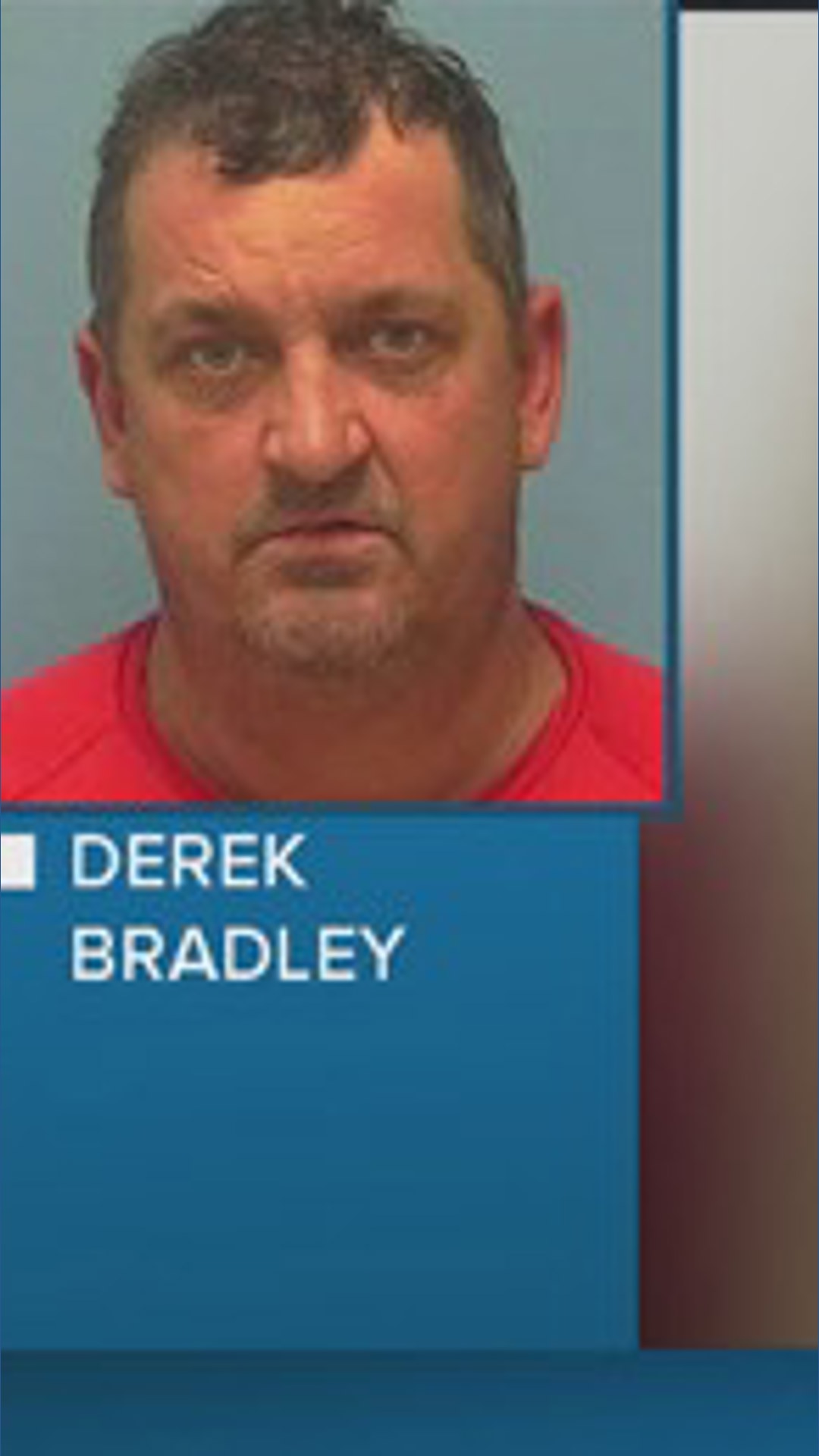 Orange County man sentenced to 30 years for murder of mother of his ...