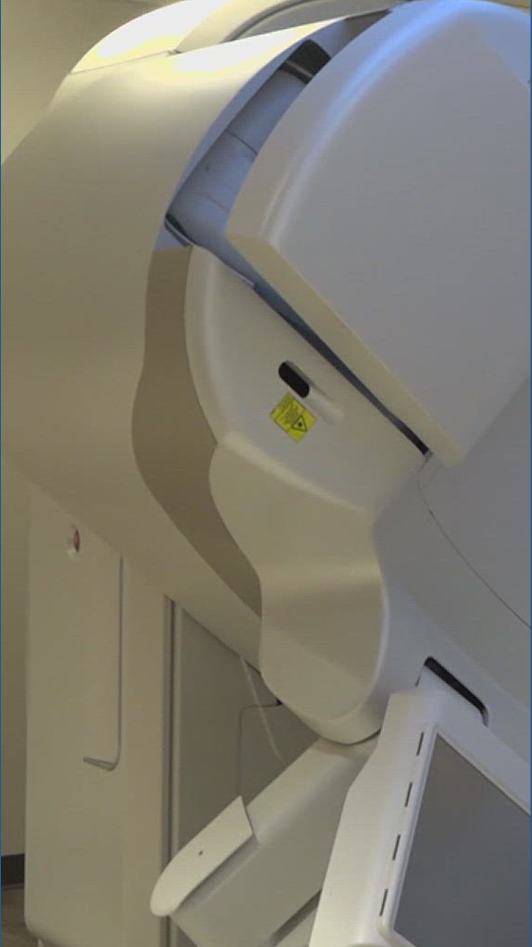 Cutting-edge cancer treatment coming to Southeast Texas | 12newsnow.com