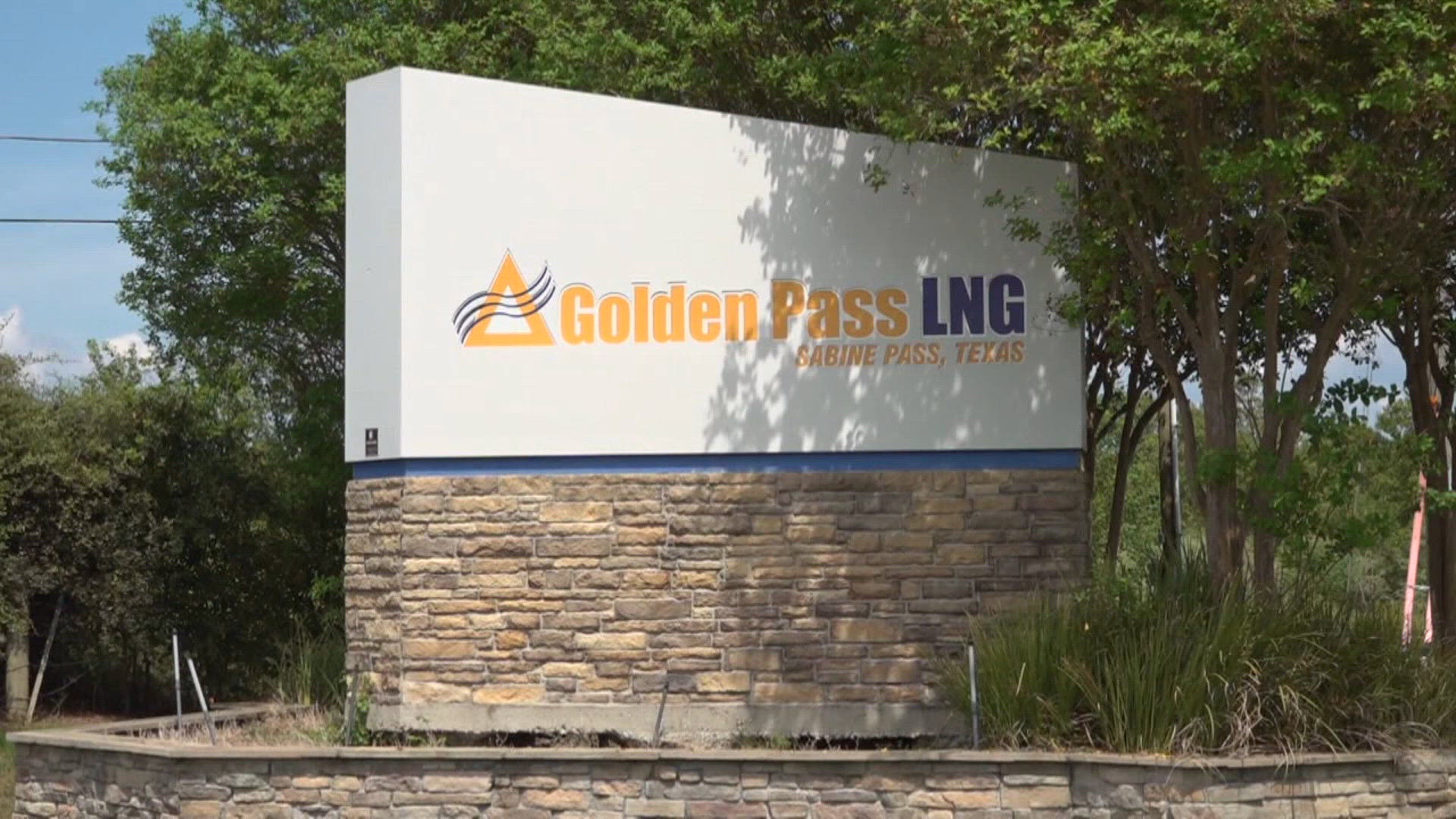 Port Arthur health officials investigate after workers become ill at ...