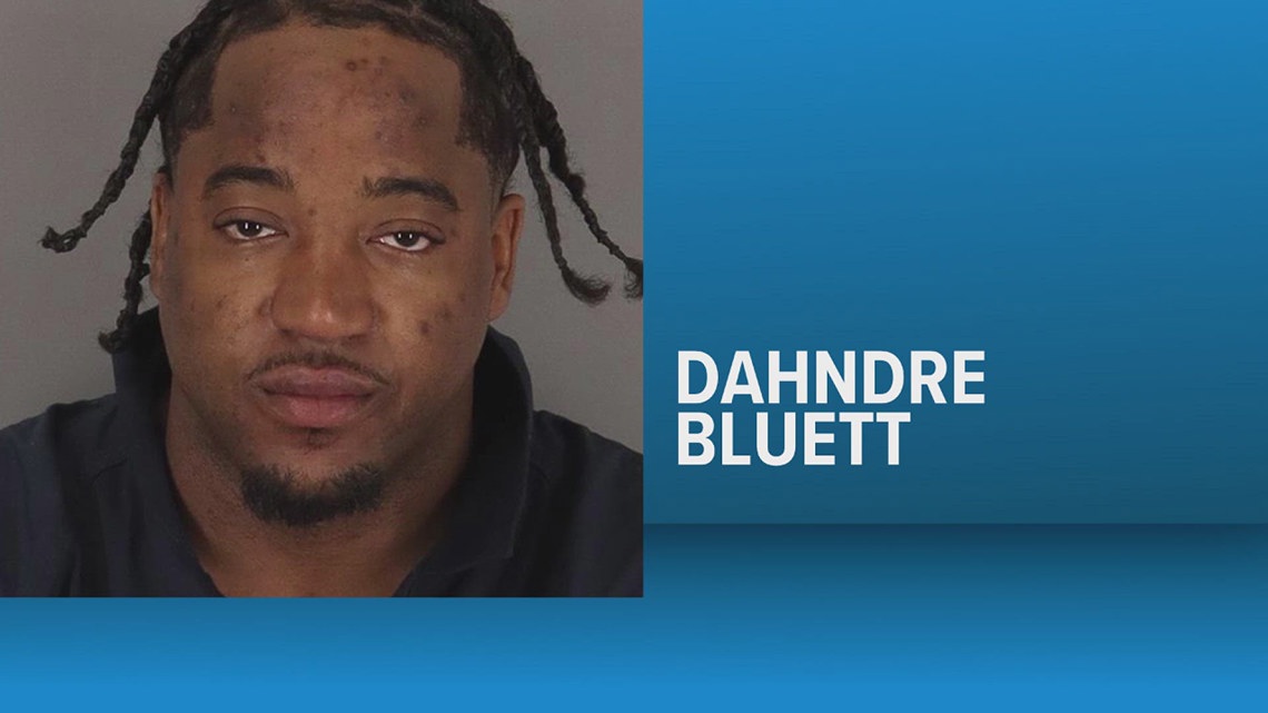 Beaumont man charged with assault after alleged gun threat during ...
