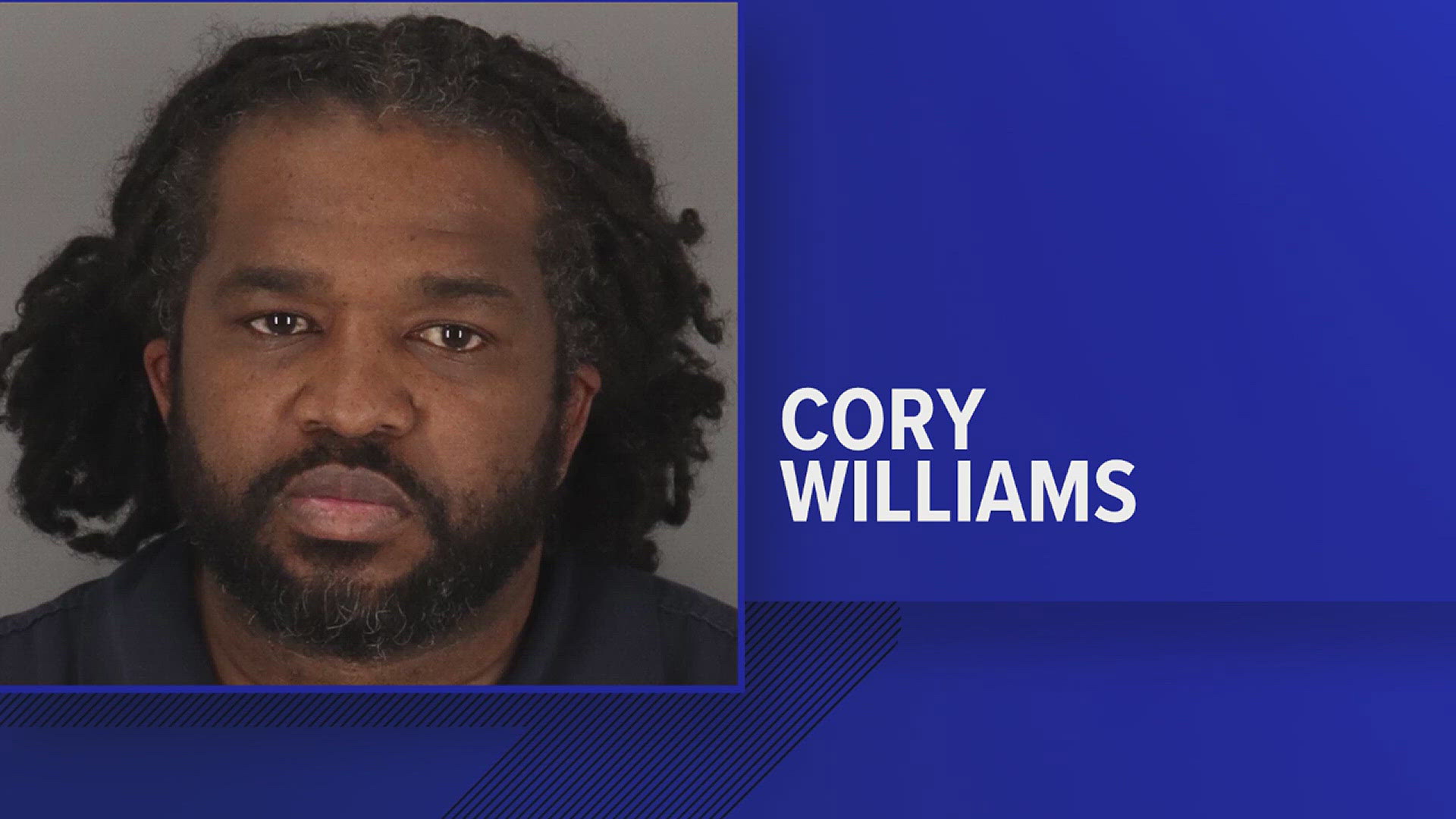 Port Arthur man sentenced to over 10 years in federal prison for ...