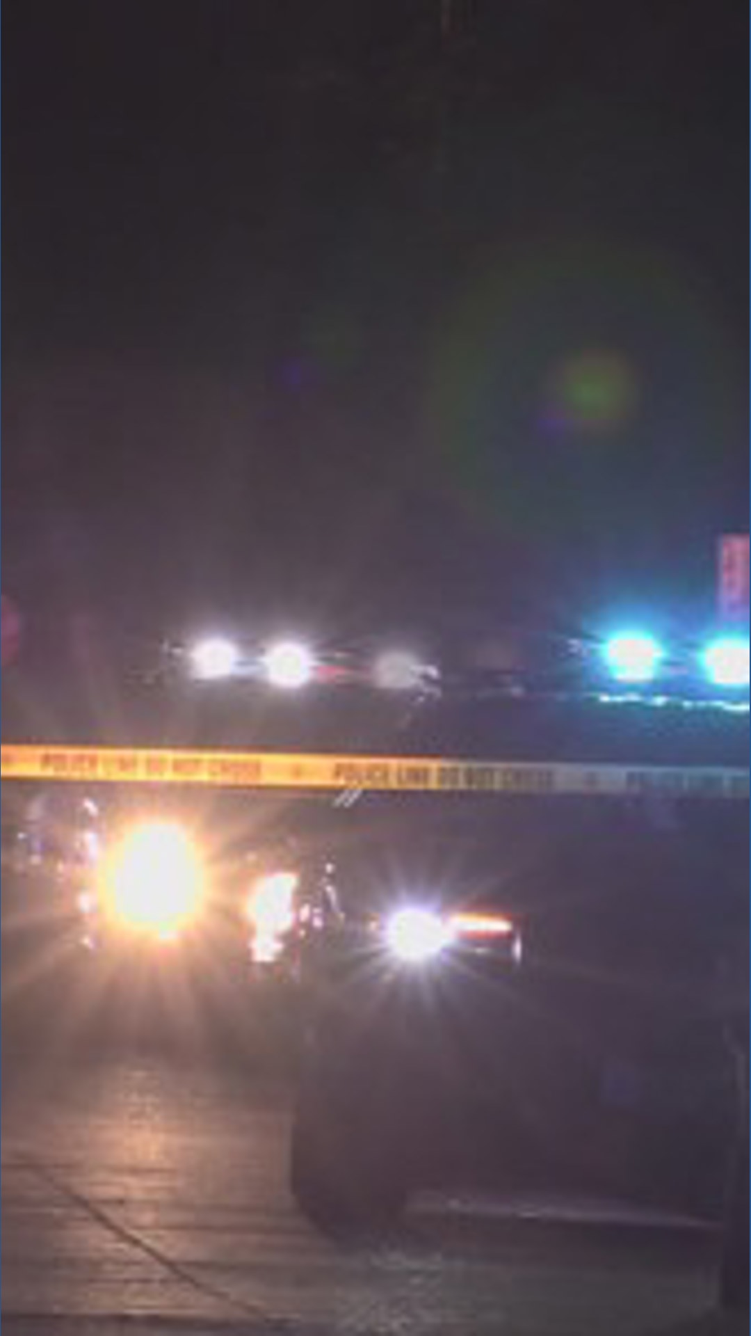 Beaumont’s first homicide of 2026 Linked to narcotics transaction ...