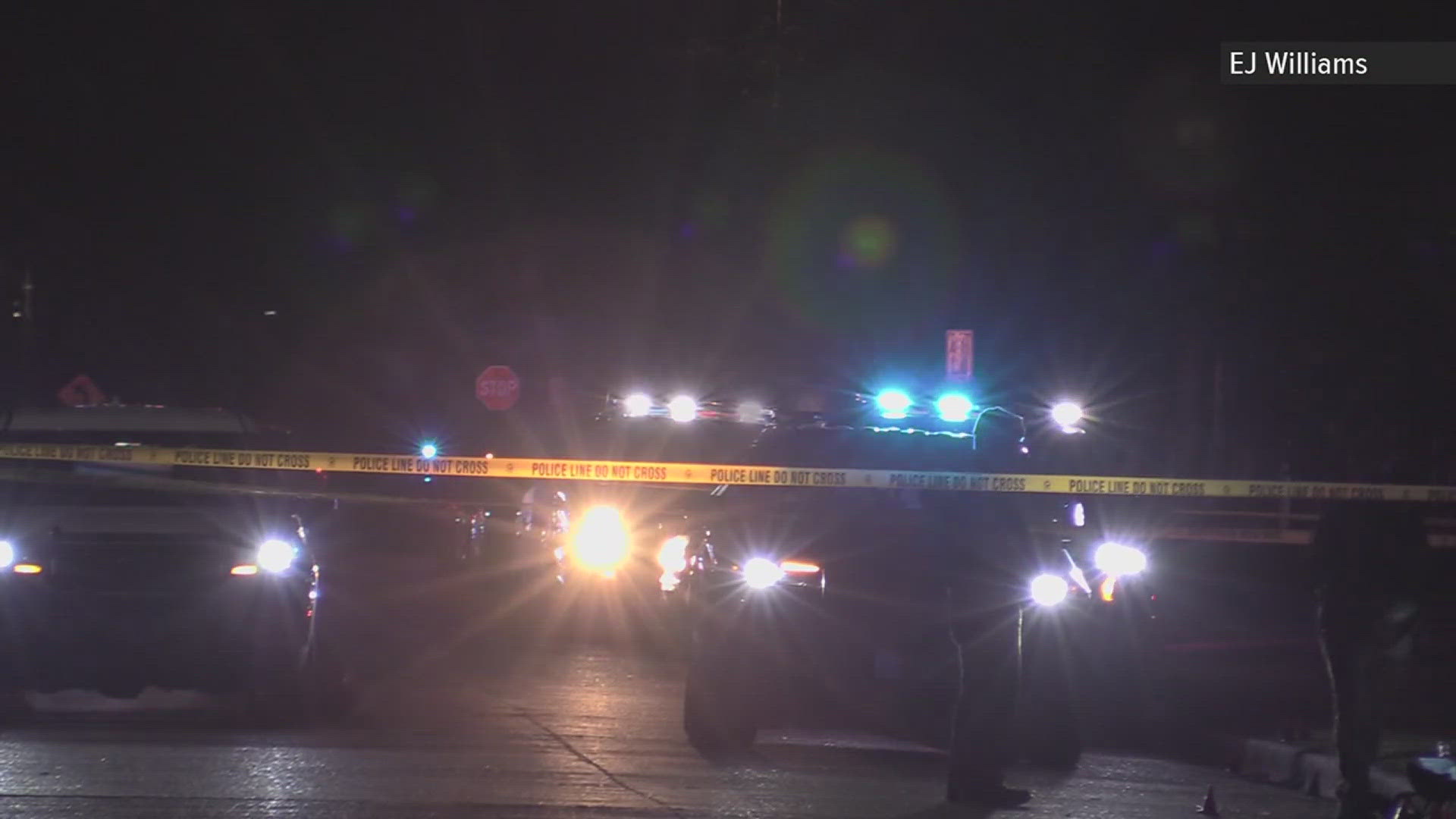 Beaumont’s first homicide of 2026 Linked to narcotics transaction ...