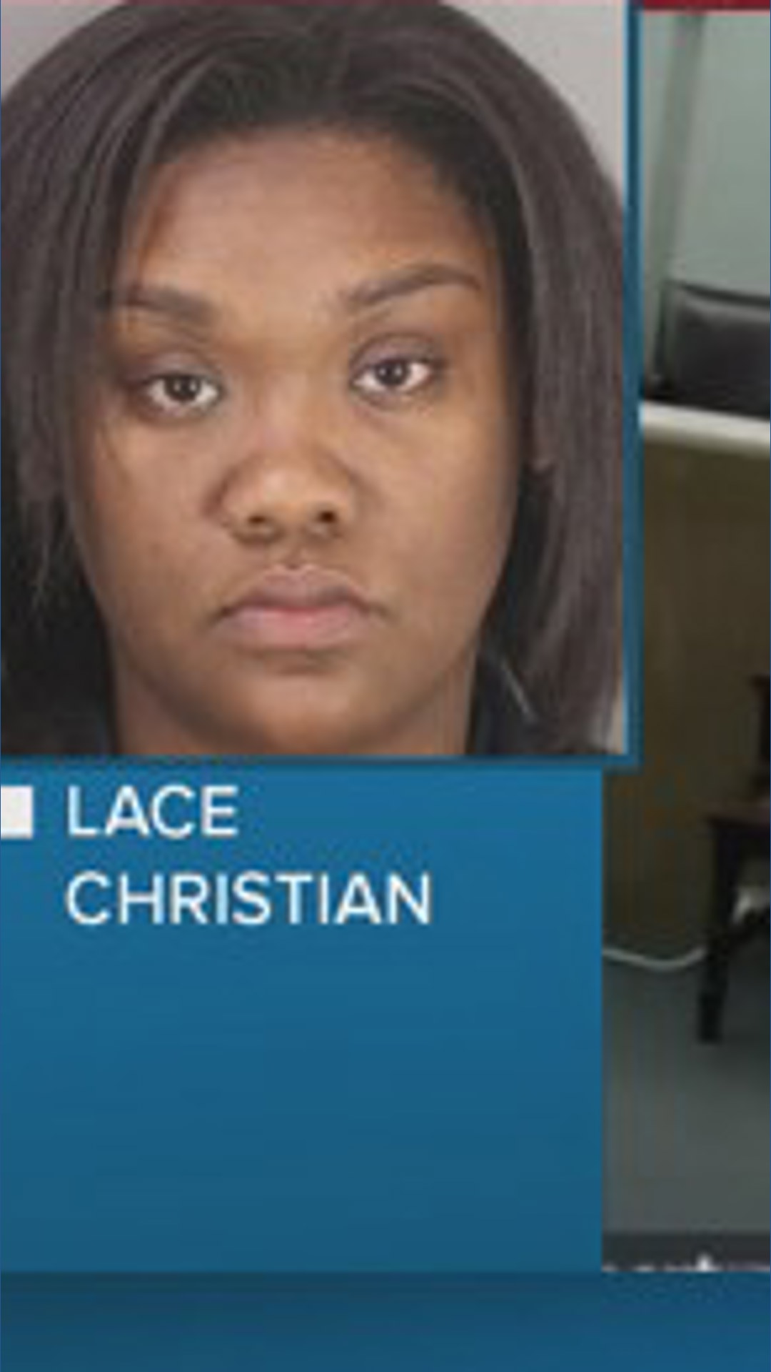 Port Arthur woman pleads guilty to sexual assault of a child, murder ...
