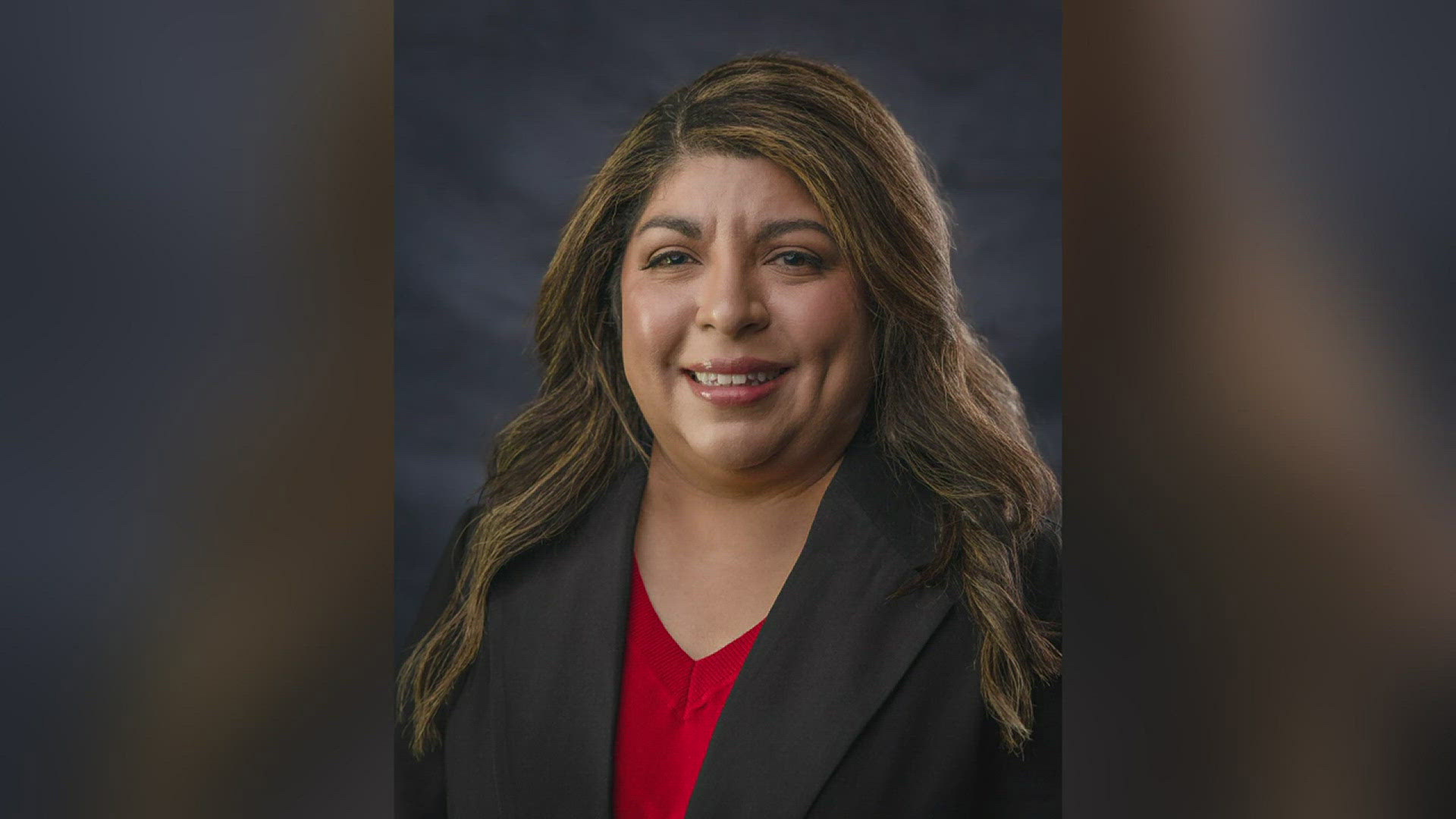 The Orange County Commissioners Court met on Tuesday at 10 a.m. and voted unanimously to appoint Octavia Guzman to the position.