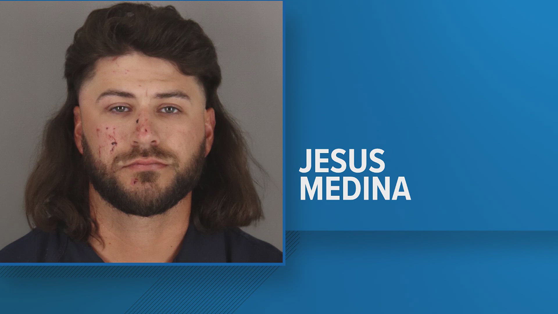 Man arrested for intoxication manslaughter following a deadly crash in ...