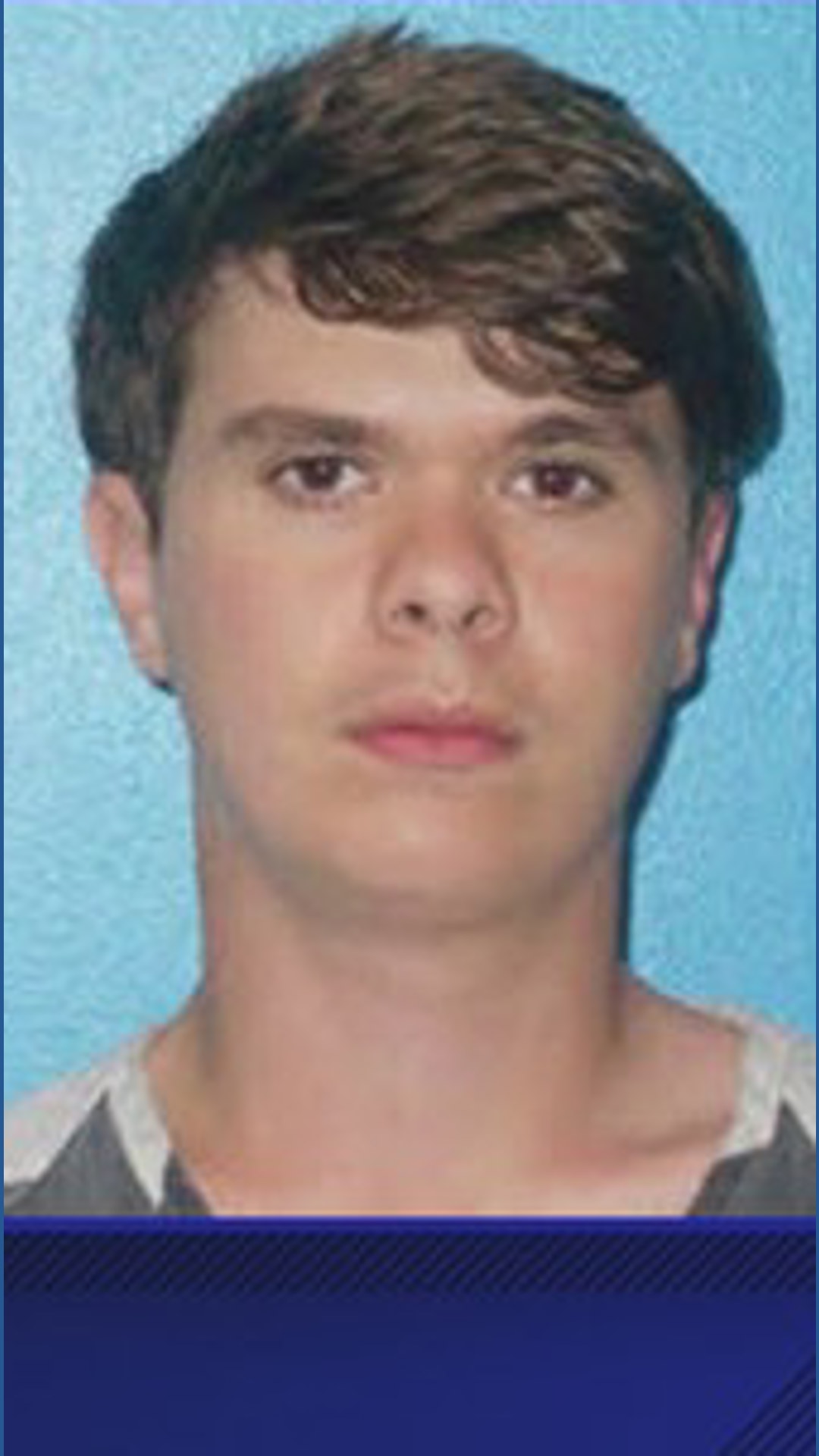 Murder trial begins for man charged in connection with 2021 Silsbee ...