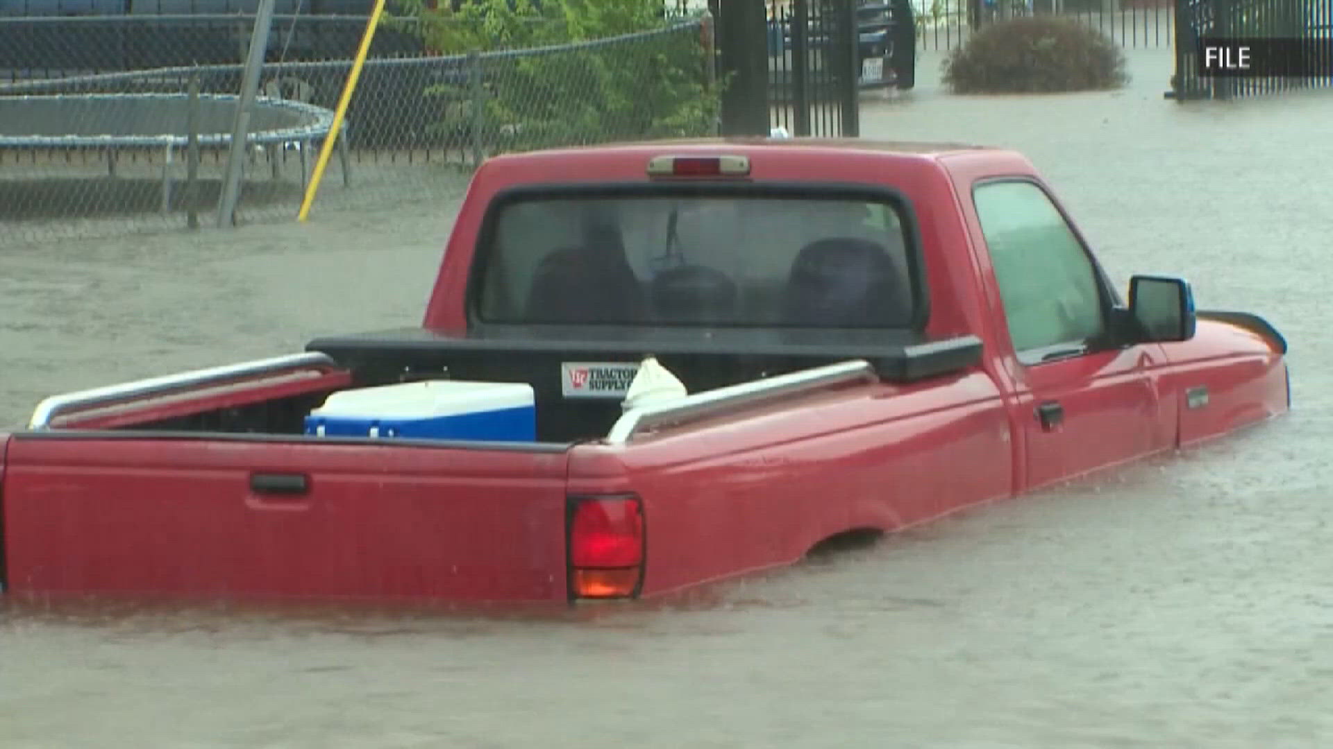 Jasper City Council approves ICE agreement under Task Force Model ...