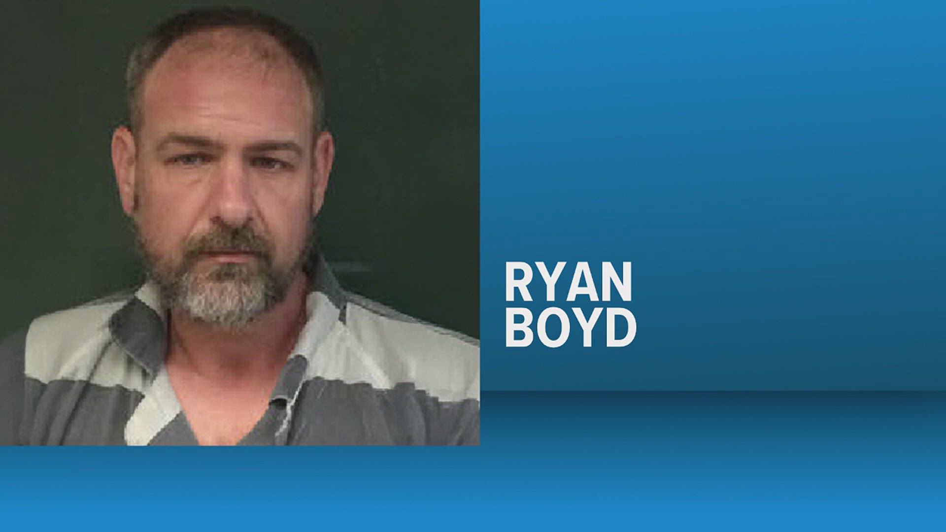 Former Livingston officer charged after alleged improper relationship ...