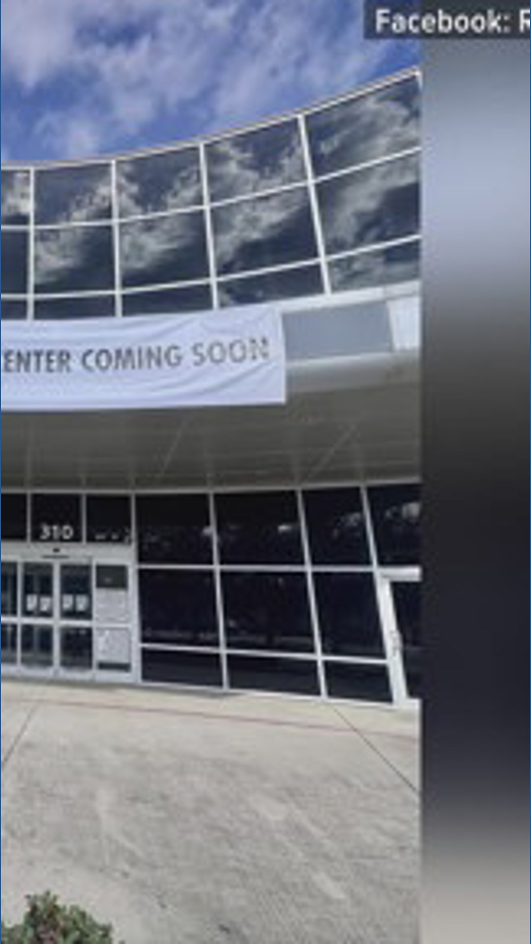 Riceland Cancer Center set to bring advanced care to Southeast Texas