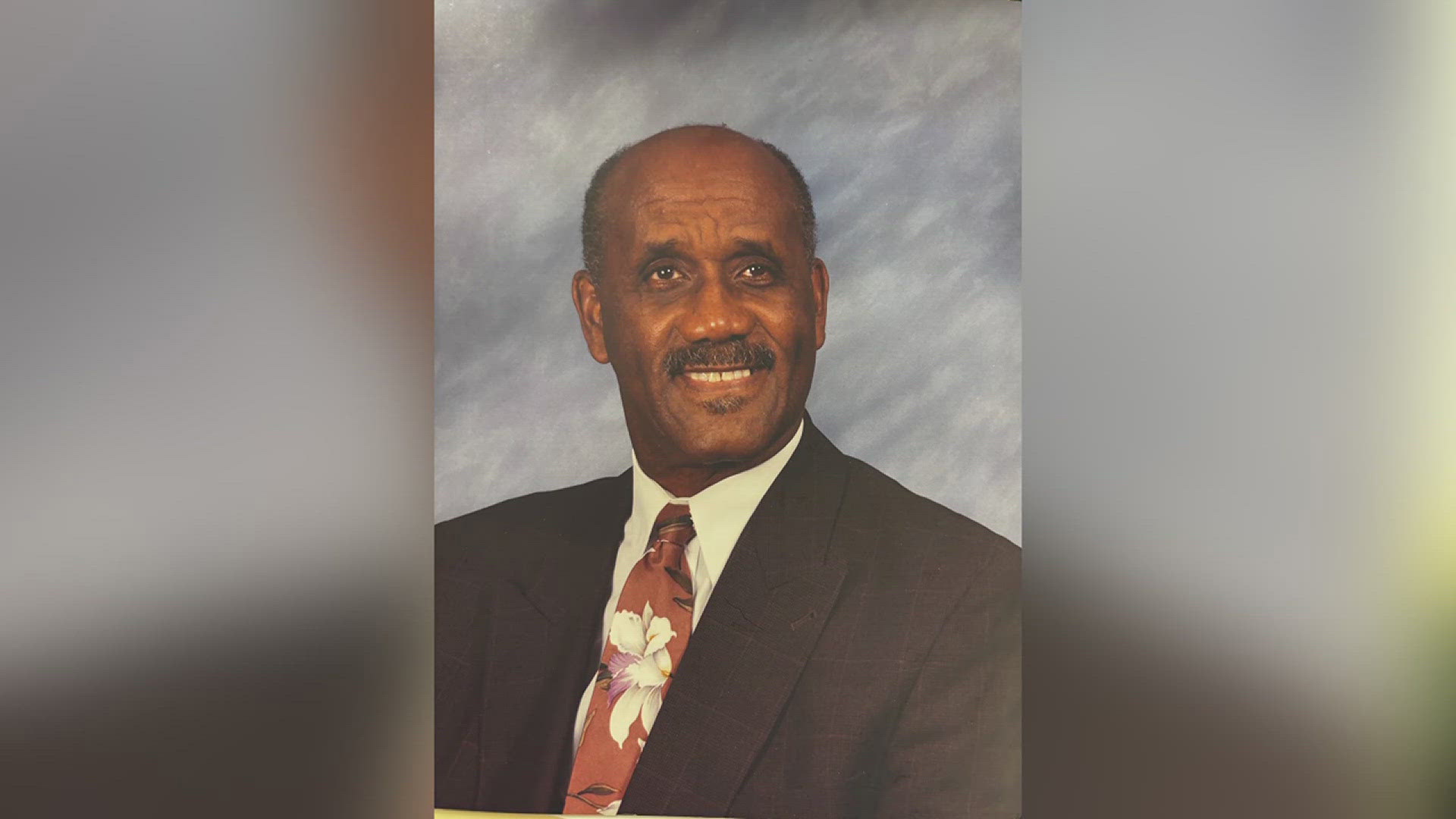 Service for Williams are pending at Mercy Funeral home in Beaumont.