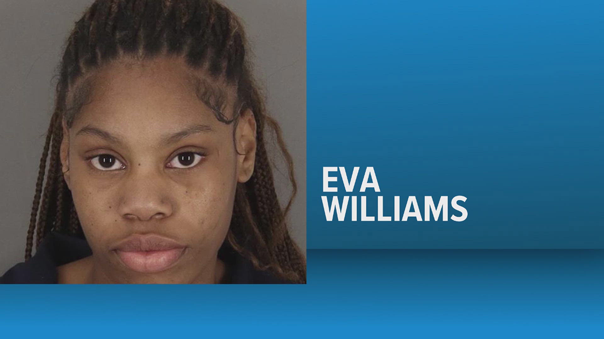 Additional arrests made in connection to Rogers Park shooting; federal ...