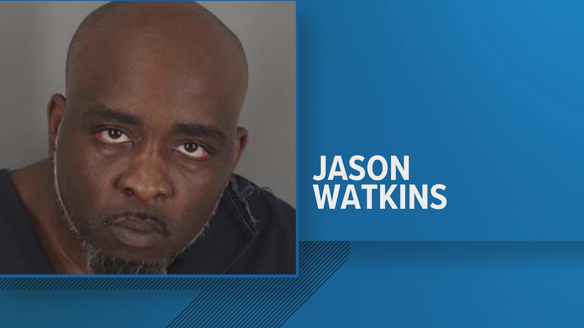Beaumont man sentenced to 10 years for child sex assault | 12newsnow.com