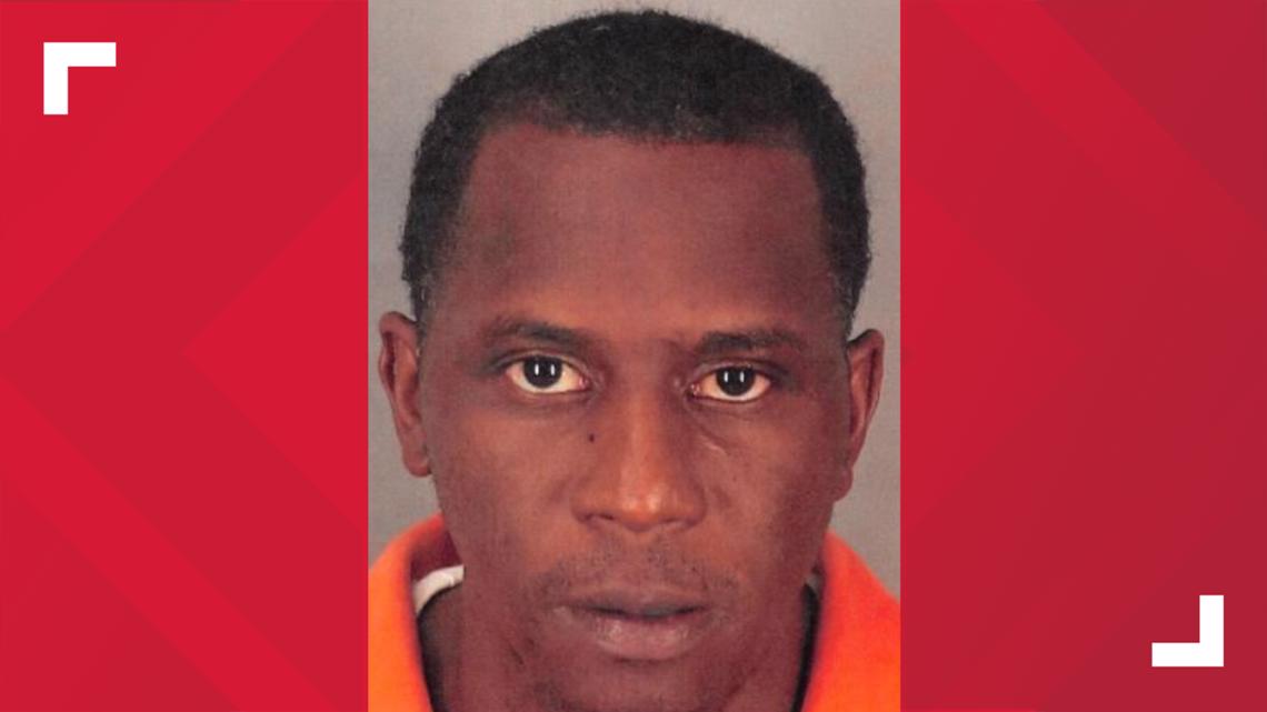 Man sentenced to 50 years for Port Arthur home invasion