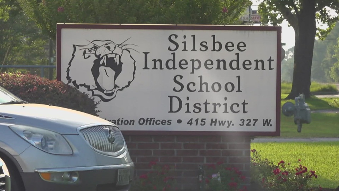 HCSO says Silsbee ISD staff member allegations are 'unfounded ...