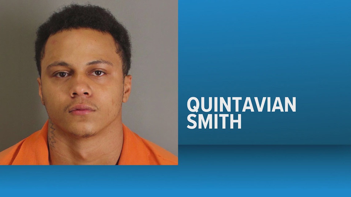 Beaumont police seek public help to find man wanted for robbery ...