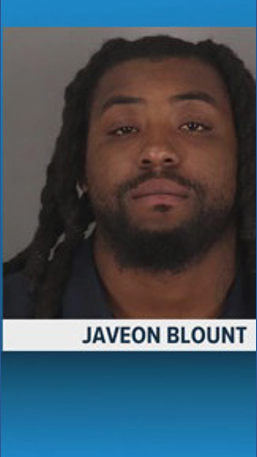 Two Port Arthur men face murder charges after woman found dead on ...