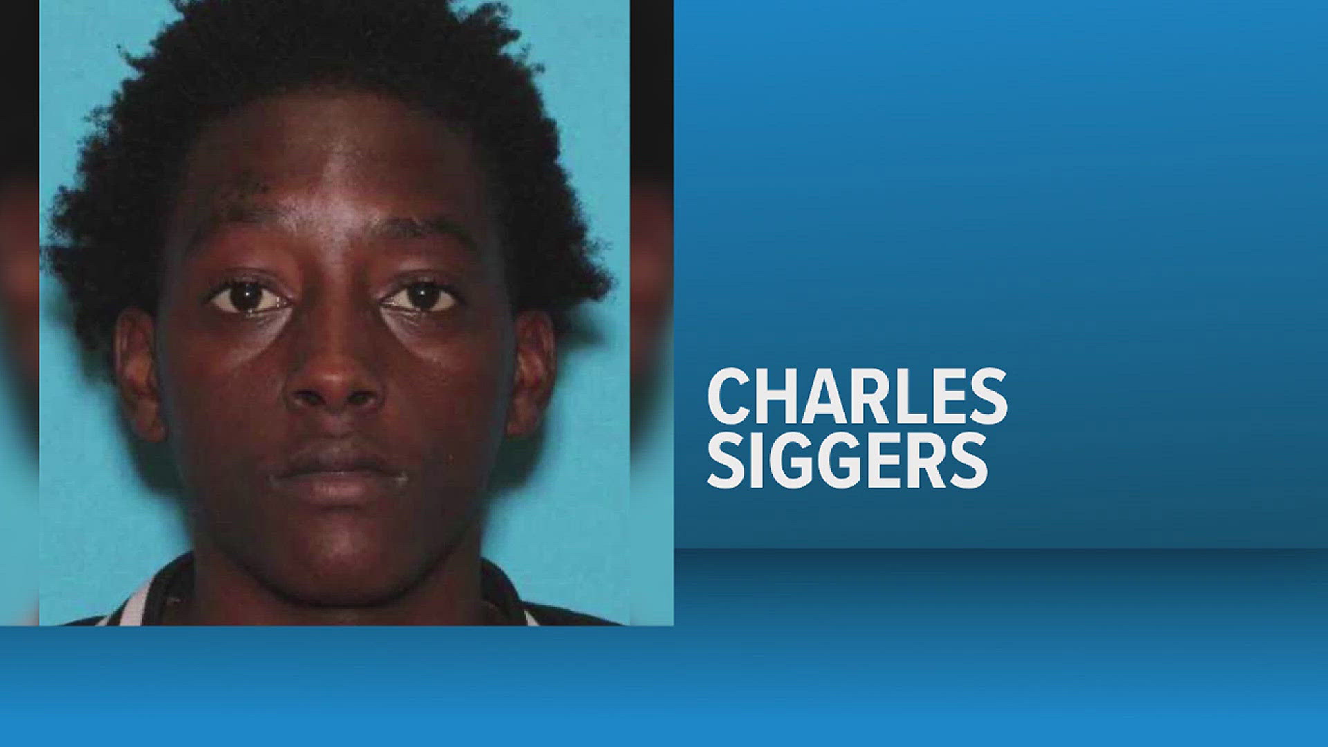 Beaumont Police issue murder warrant in fatal shooting on Woodrow Ave ...