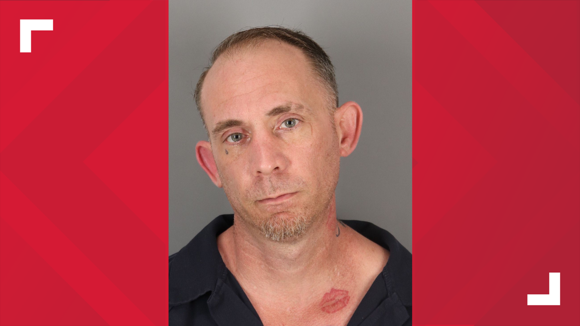 More names released in connection with Beaumont food stamp fraud ...