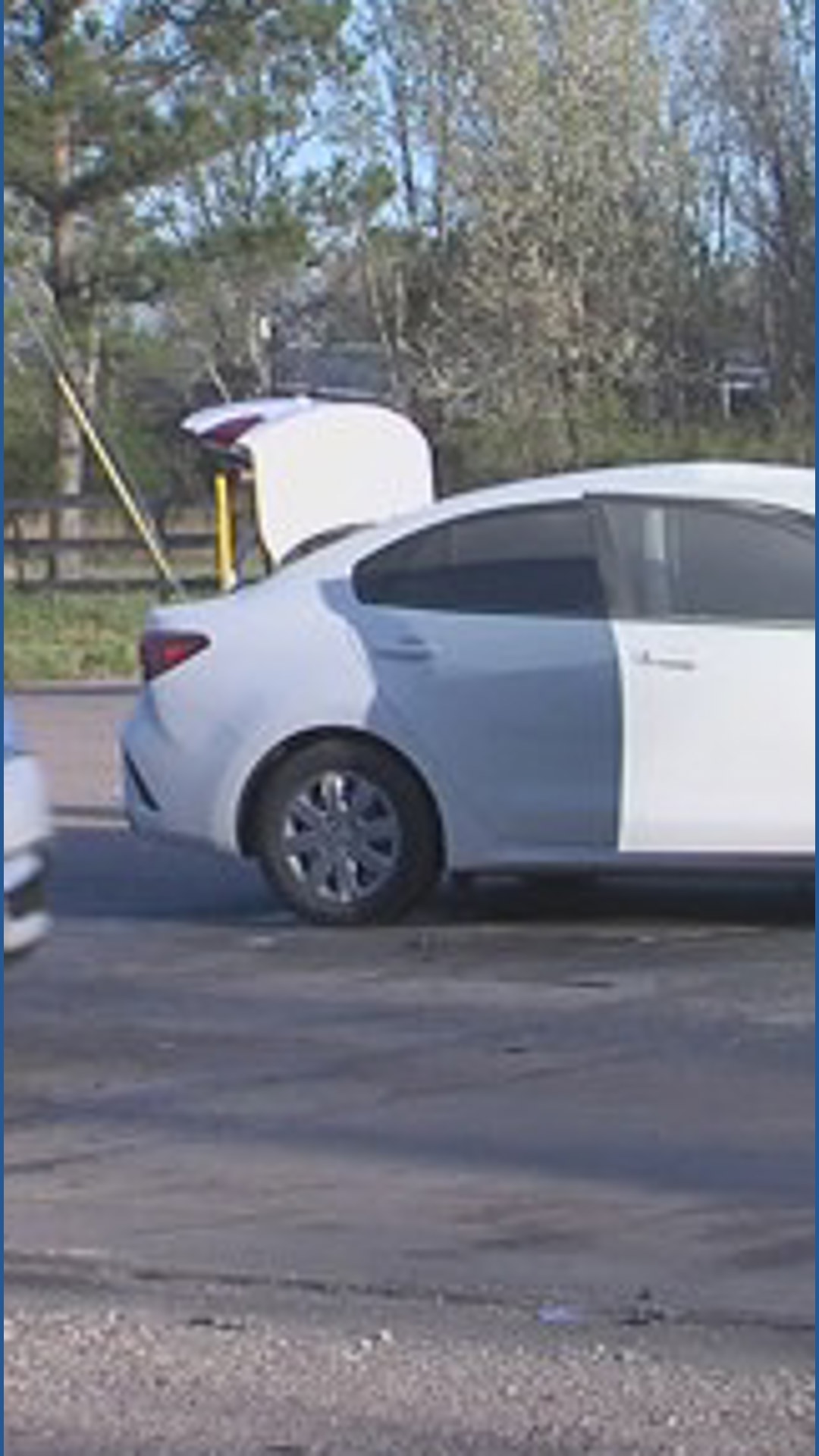 Woman identified in fatal Highway 105 crash in Beaumont | 12newsnow.com