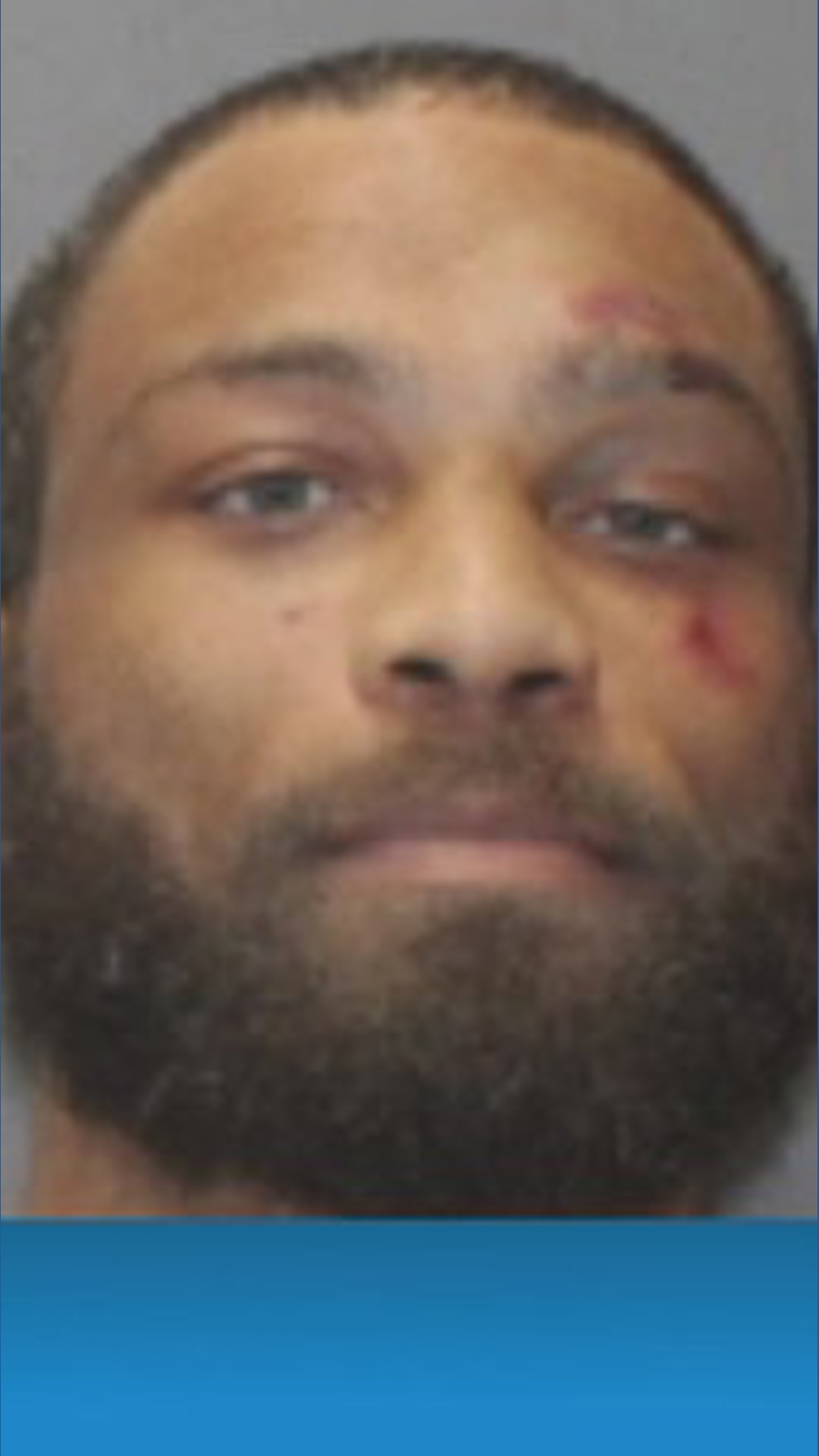 Beaumont man sentenced to 99 years for severe beating of 2-year-old ...