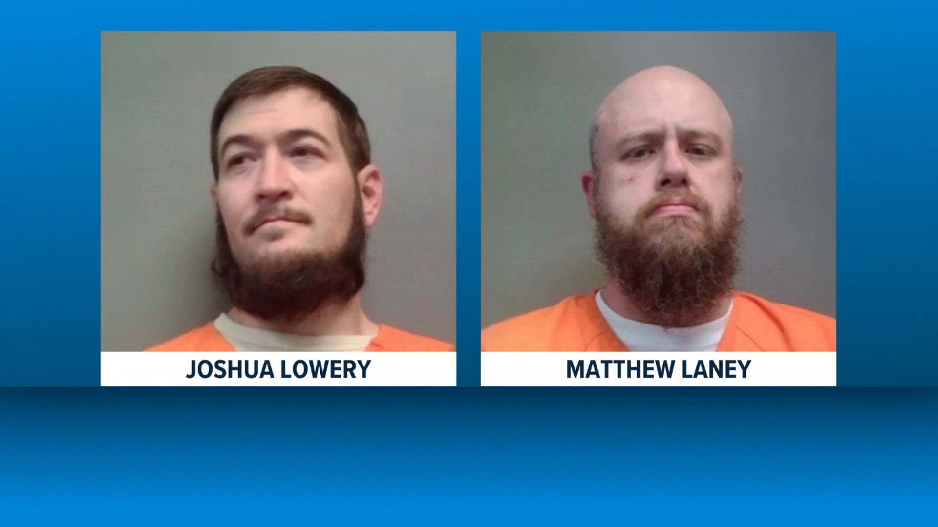Two Kirbyville men arrested on drug charges after overdose ...