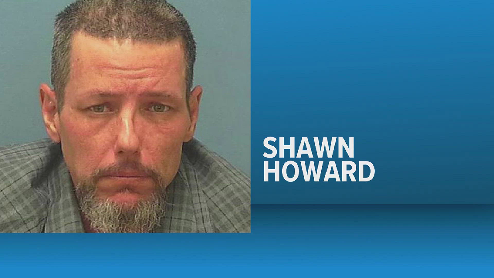 Man sentenced to 35 years after pleading guilty to felony murder in ...