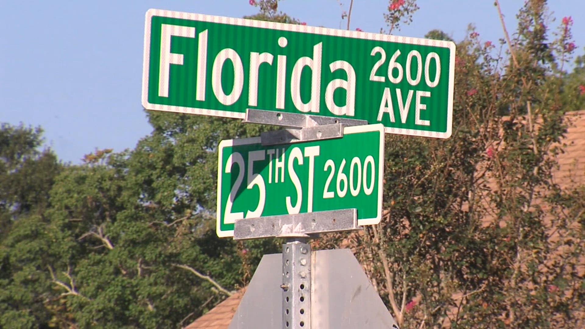 Port Arthur council to weigh $3.9 million street repair contract
