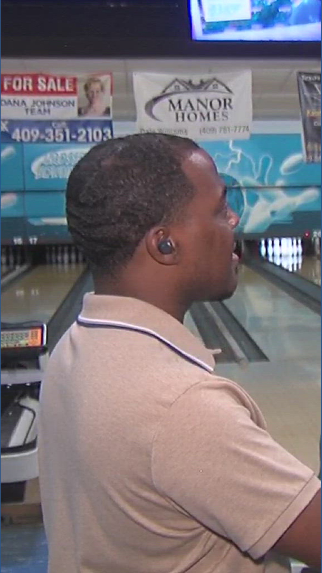 Beaumont bowling event to raise money for Southeast Texas kids ...